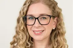 Emma Shiner
