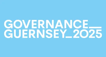 Govguernsey Ident 620Px 300Px 01