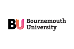 Bournemouth University 1292X625px