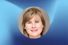 Victoria Garvin Card (1)