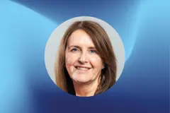 Melissakittermaster Card (1)