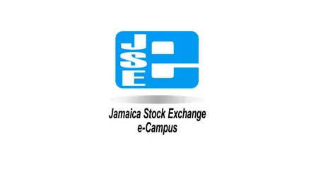 Jamaicastockexchange1292x625