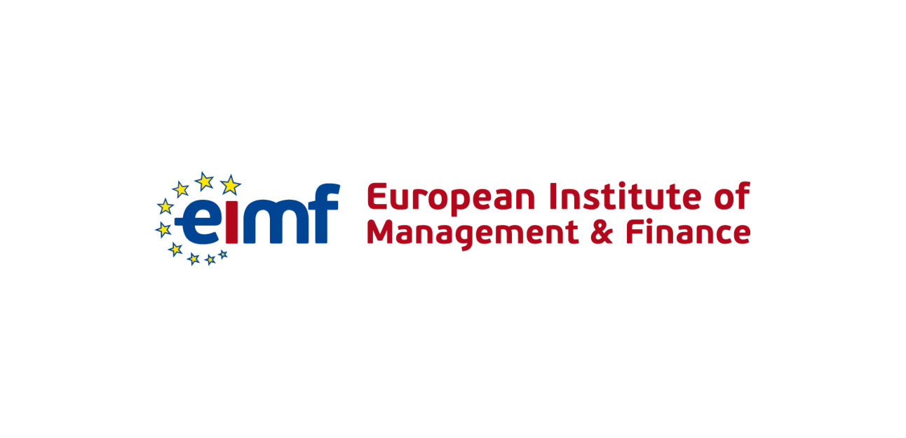 EIMF Logo
