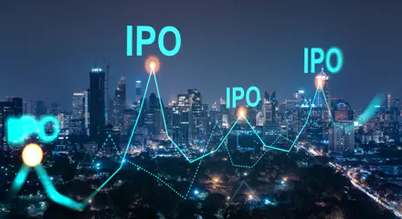 Ipo