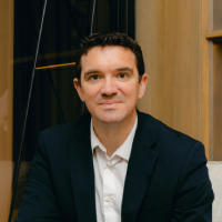 Tim Nelson