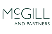 mcgill and partners