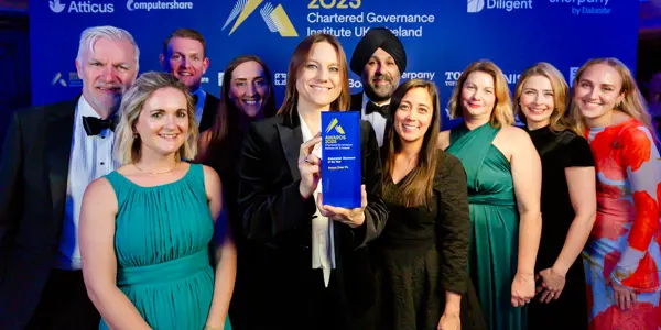 Shapevideo 251104CGI Awards2025 5D3 0168 VS1