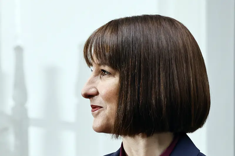 Shutterstock 2538178631