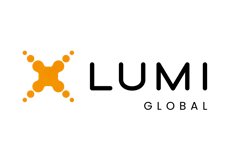 LU Logo Orange And Black2 (1)