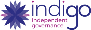 Indigo Independent Governance