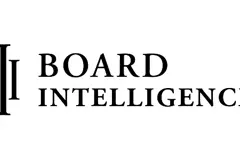 Board Intelligence Web