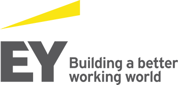 EY Logo