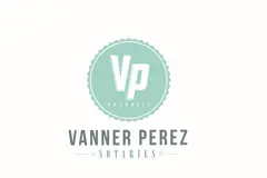 LOGOS FINALES Tz 01 (1)