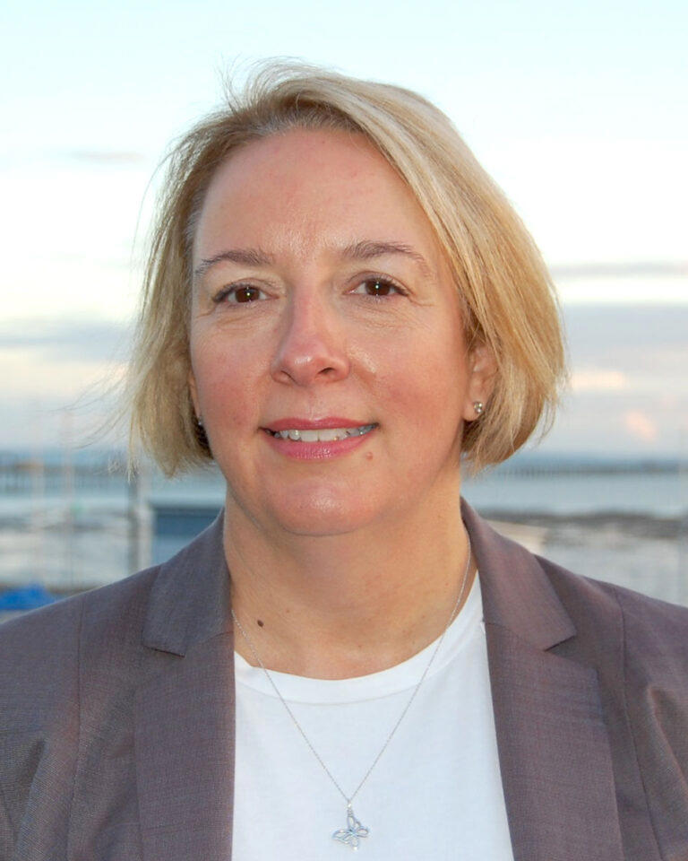 Bern 2023 Nue 768X960