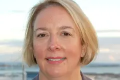 Bern 2023 Nue 768X960