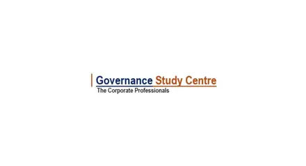 Governancestudycentre1292x625