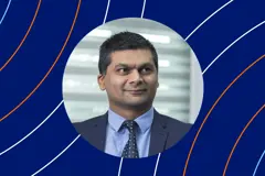 Neeraj Nawaz Hero