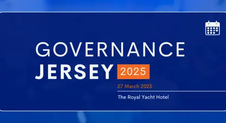 Governance Jersey (2) 1