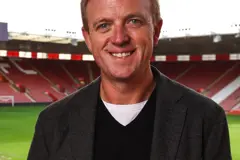 Tim Greenwell