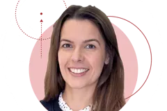 Megan Pantelides Profile 2025