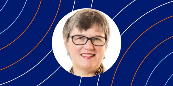 CGI UK&I MS Susan Swabey 1292X625px Final