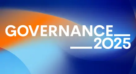 Gov25 Ident 620Px 300Px 01