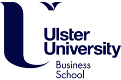 Uubs Logo For Web 2025