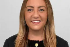 Leanne C