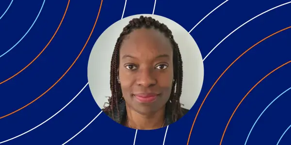 CGI UK&I MS Funmi Amusu 1292X625px Final