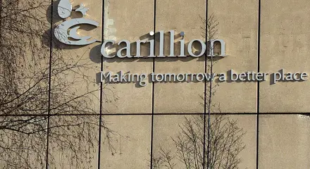 Carillion 2