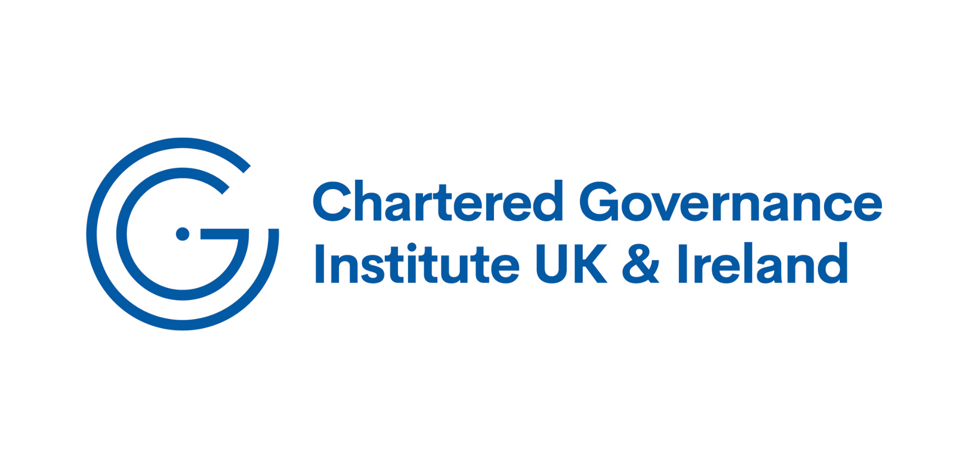 NEW Events Web Tiles (1)