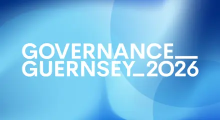 Guernsey 2026 Web Tile