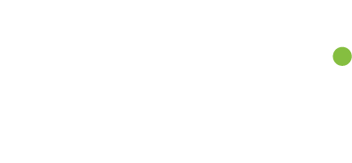 Deloitte Legal Logo