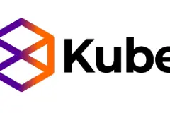 Kube 300X150