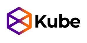 Kuberno