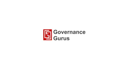 Governancegurus1292x625