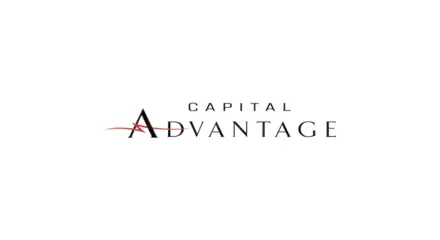 Capitaladv1292x625