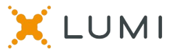 lumi