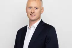 Francis Farrell Headshot 1 (4)