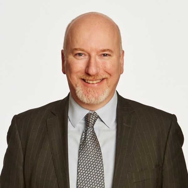 Peter Van Veen