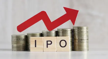 Ipo2 Blog Hero