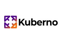 Kuberno No Tag Line Jpeg 2