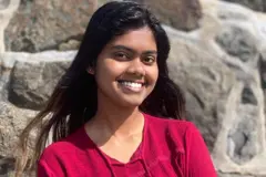 Divya Mahendran E1743578164148
