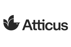 Atticus 1292X625px