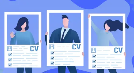 Cv Blog Hero