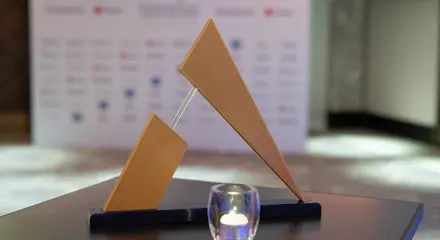 Cgi Awards 2024 Winners Card