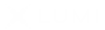 Lumi Logo