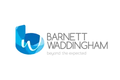 Barnett Waddingham 1292X625px