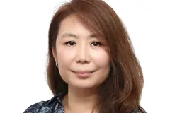 Hyun Kyung Kim