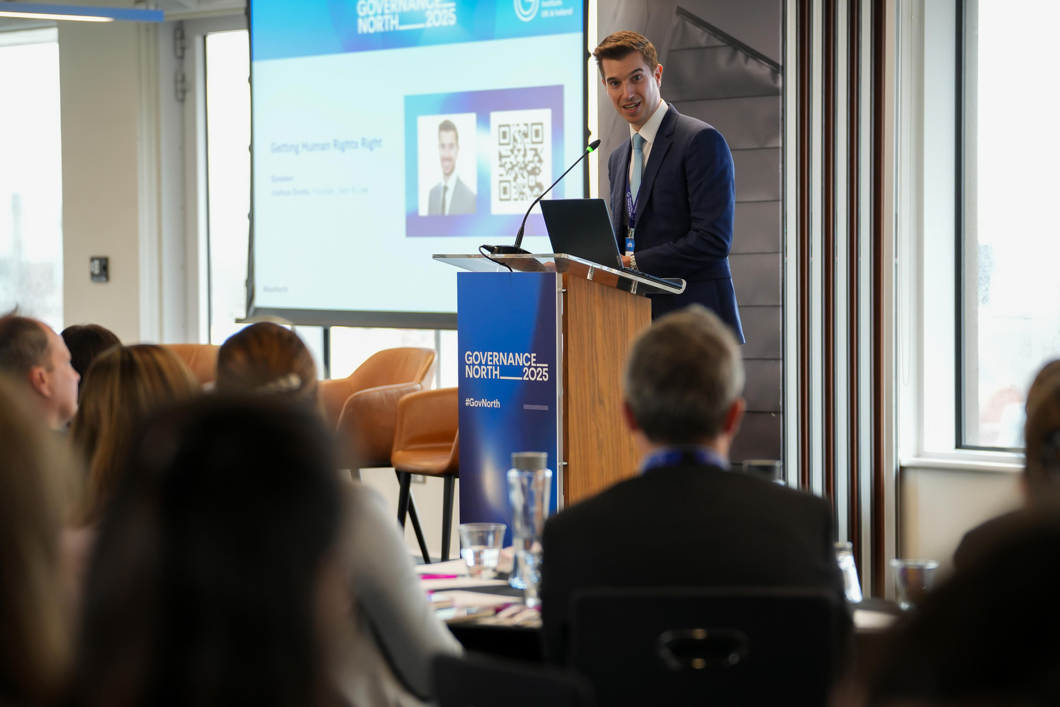 Governancenorth2025conference Tangerinephotography 172